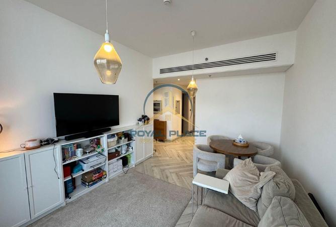 14912217 - Property Main Image
