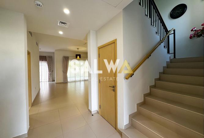 15155618 - Property Main Image