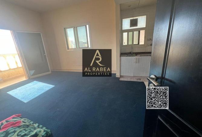 15705545 - Property Image 2