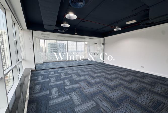 16099844 - صورة العقار 3