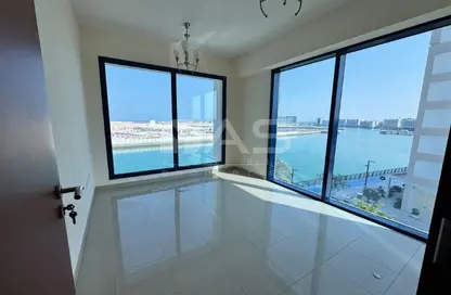 Apartment - 3 Bedrooms - 3 Bathrooms for rent in Lagoon B2 - The Lagoons - Mina Al Arab - Ras Al Khaimah