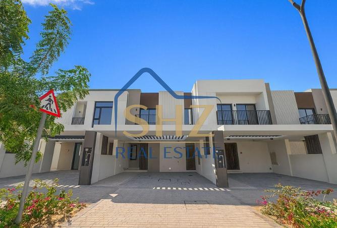 15146683 - Property Main Image