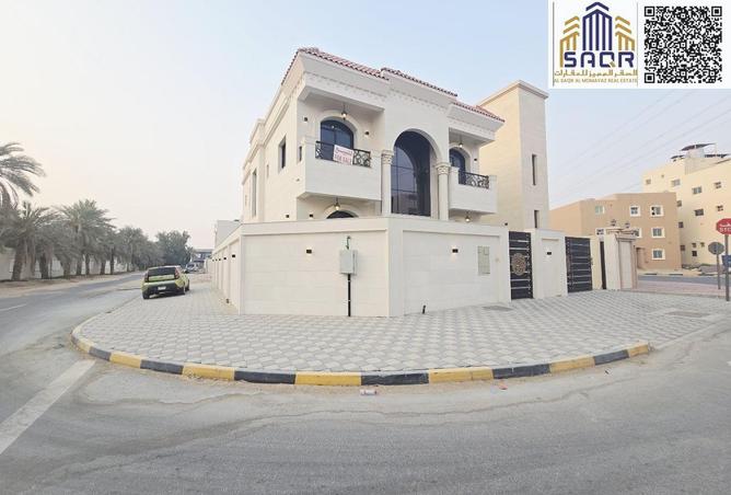 14777031 - الصورة الرئيسية للعقار