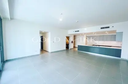 Apartment - 3 Bedrooms - 4 Bathrooms for rent in Forte 2 - Forte - Downtown Dubai - Dubai