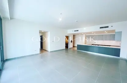 Apartment - 3 Bedrooms - 4 Bathrooms for rent in Forte 2 - Forte - Downtown Dubai - Dubai