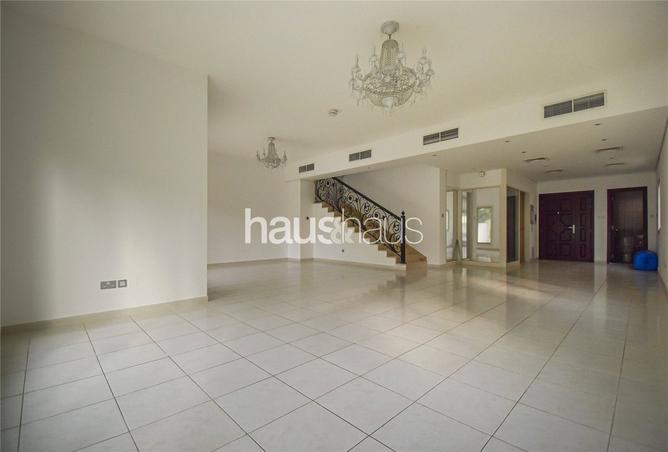 15680277 - صورة العقار 3