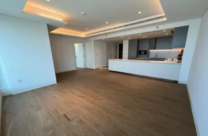 Apartment - 1 Bedroom - 2 Bathrooms for sale in SO and  Uptown Dubai - Uptown Dubai - Jumeirah Lake Towers - Dubai