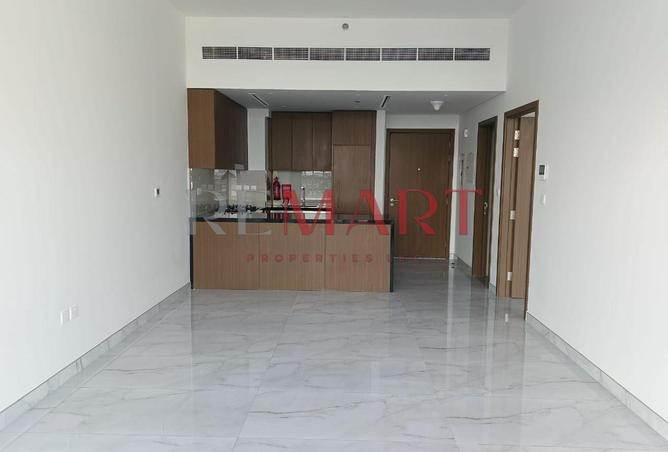 15846562 - Property Main Image