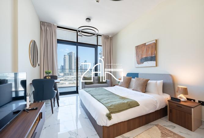 16074118 - Property Main Image