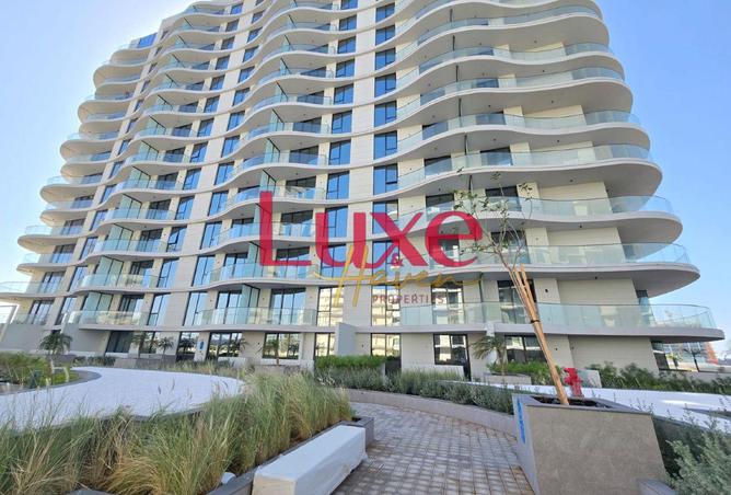 15992324 - الصورة الرئيسية للعقار