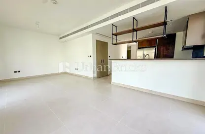 Townhouse - 4 Bedrooms - 4 Bathrooms for rent in Aura - Tilal Al Ghaf - Dubai