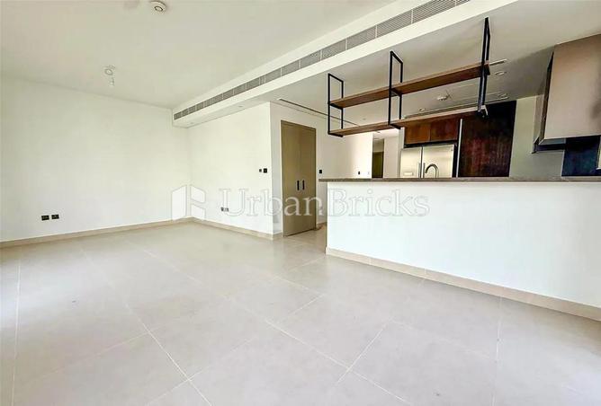 15252138 - Property Main Image