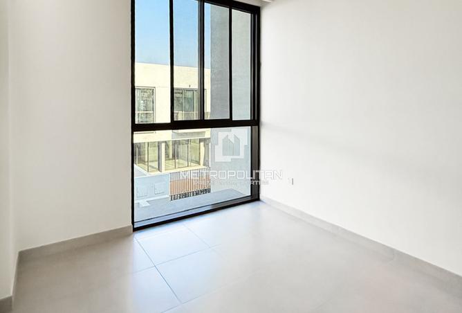 15773214 - Property Image 2