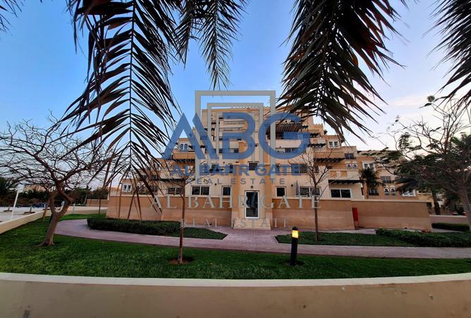 13667101 - صورة العقار 3