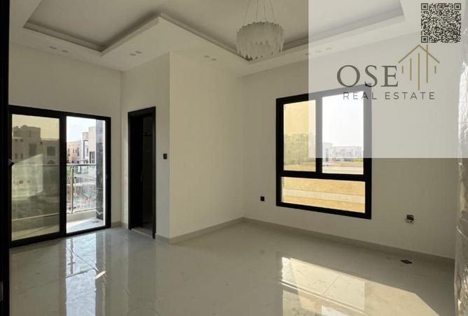 15893306 - Property Image 2