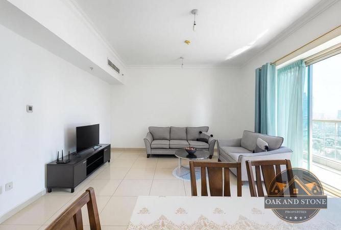 15857966 - Property Image 2