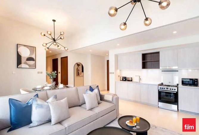 15665084 - الصورة الرئيسية للعقار