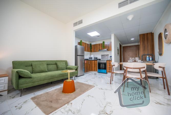 14205647 - Property Image 2