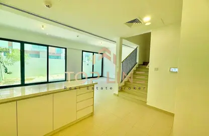 Villa - 3 Bedrooms - 3 Bathrooms for sale in Cherrywoods - Dubai Land - Dubai