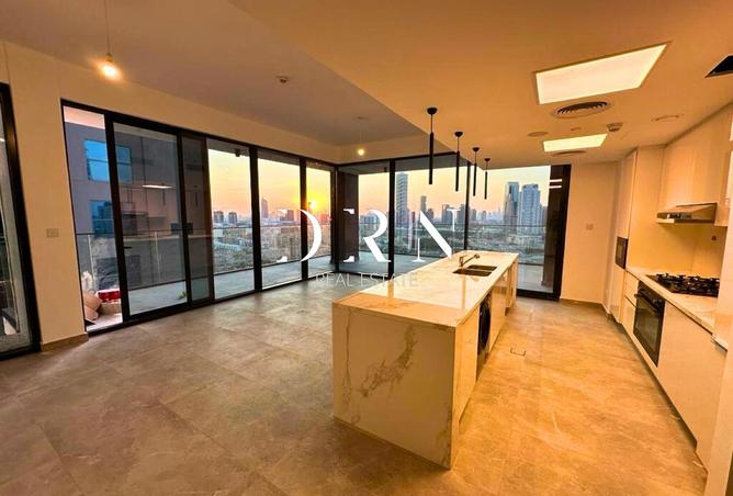15482487 - Property Image 3