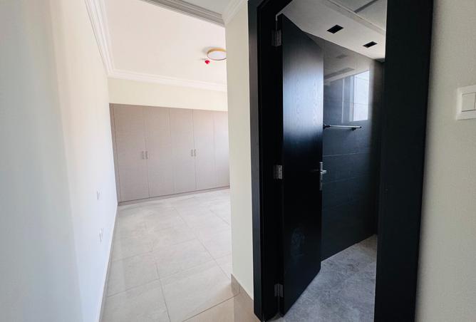 15454029 - Property Image 2