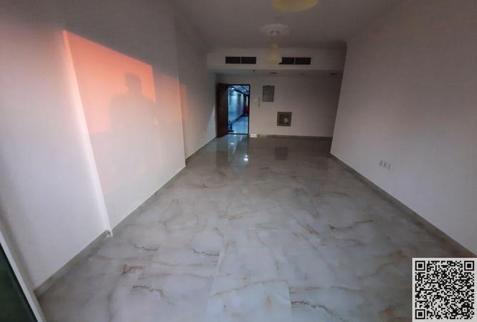 15702813 - Property Image 2