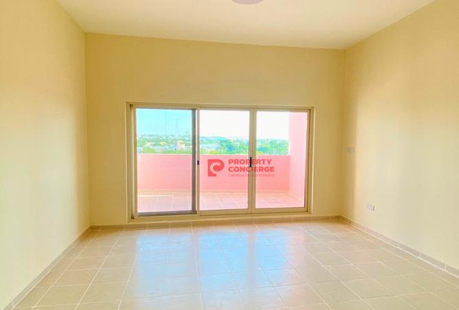 15485769 - Property Image 2