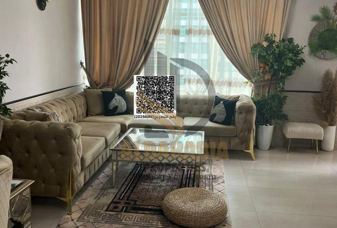 15924711 - الصورة الرئيسية للعقار