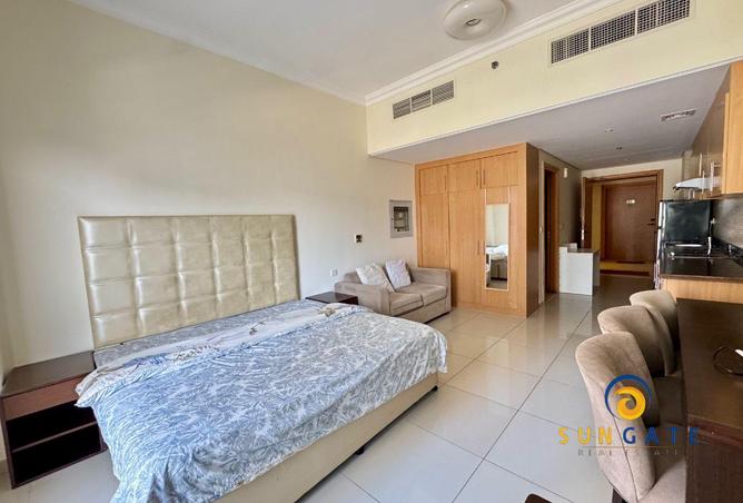 15801501 - صورة العقار 2