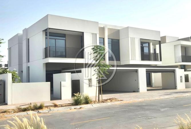 15129954 - الصورة الرئيسية للعقار