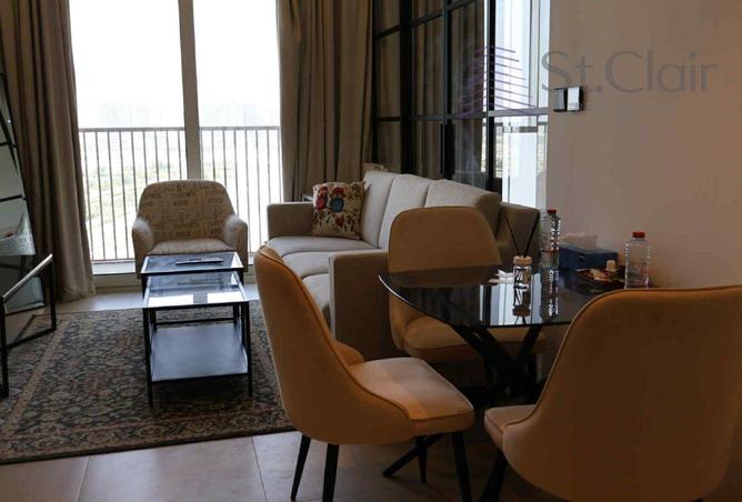 15299903 - Property Image 3