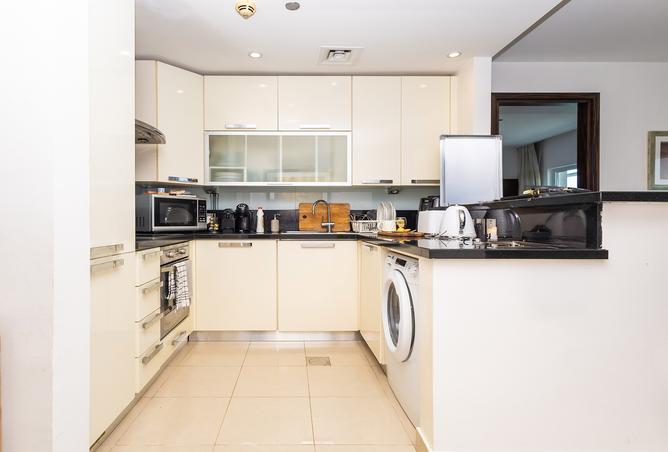 14868567 - Property Image 3