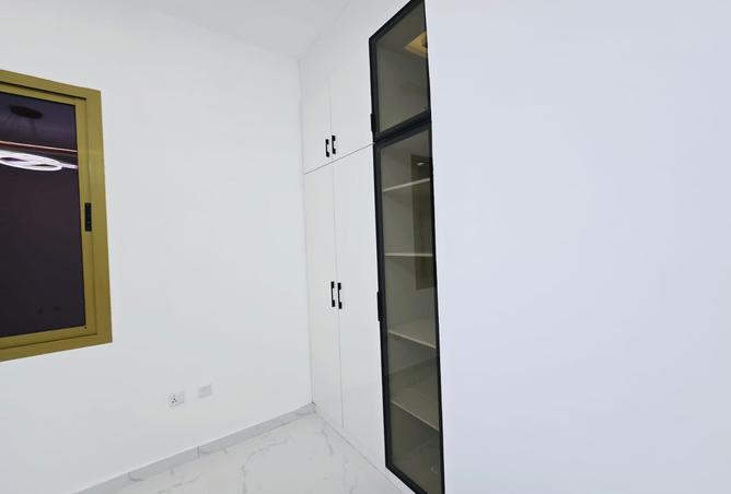 15241022 - Property Image 3