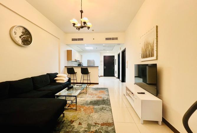 15754392 - Property Image 2