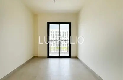 شقة - غرفة نوم - 1 حمام للبيع في مساكن الدبلوماسيين - تاون سكوير - دبي