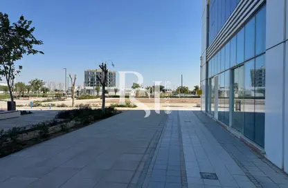 محل - استوديو للايجار في مدينة خليفة أ - مدينة خليفة - أبوظبي محل - استوديو للايجار في مدينة خليفة أ - مدينة خليفة - أبوظبي