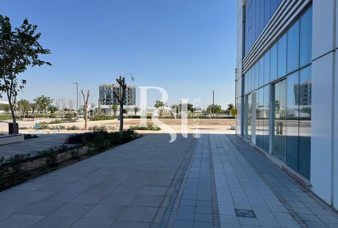 15930095 - الصورة الرئيسية للعقار