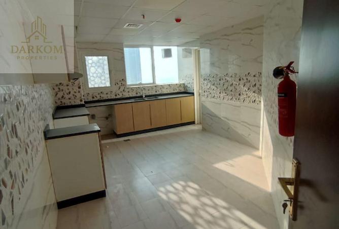 15223148 - صورة العقار 3