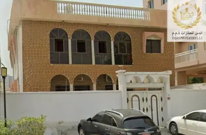 شقة - 8 غرف نوم - 8 حمامات للبيع في أورينت تاور - البستان - عجمان