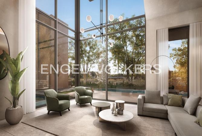 16058846 - الصورة الرئيسية للعقار