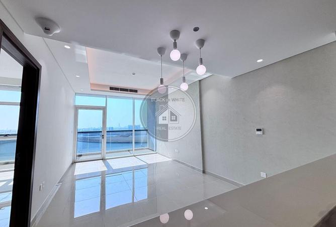 15463990 - Property Image 2