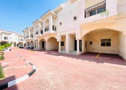 Villa - 3 bedrooms - 3 bathrooms for rent in Mirdif Villas - Mirdif - Dubai