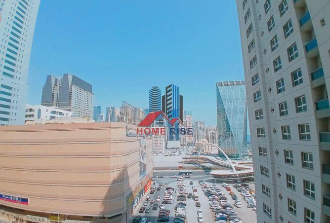 15492159 - Property Main Image