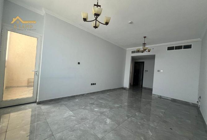 15791361 - صورة العقار 3