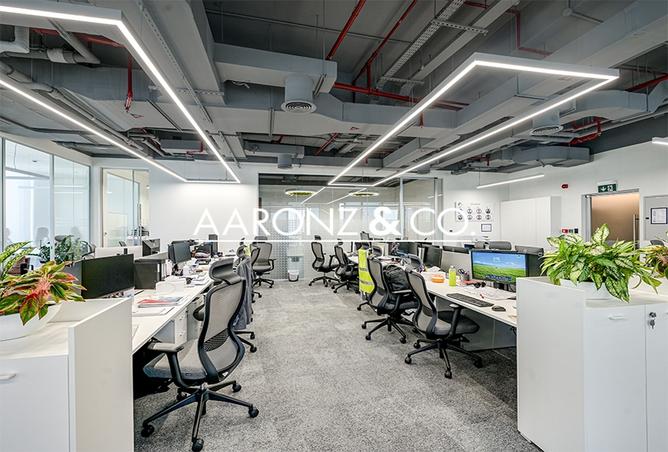 15745252 - Property Image 3