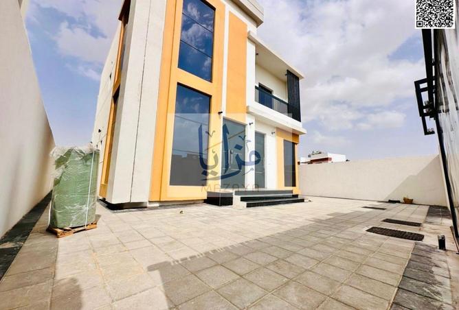 15336363 - Property Image 2