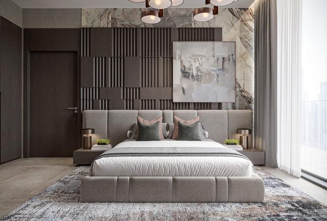 15749392 - Property Main Image