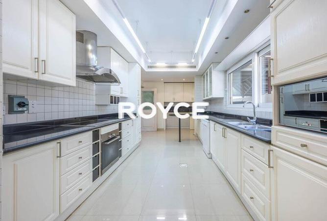 15930310 - صورة العقار 3