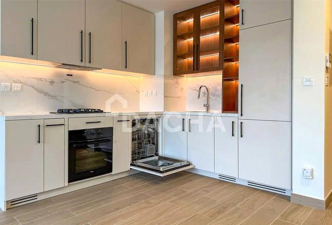 15814724 - Property Main Image