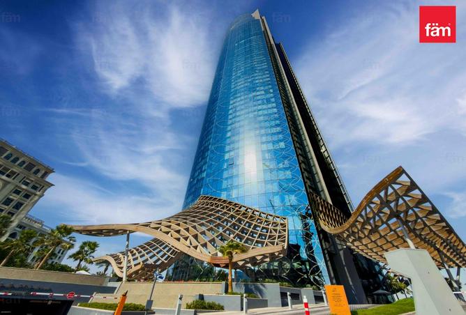 15556564 - Property Image 2